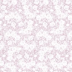 Rose Cottage in Sugar Plum