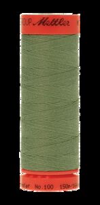 Green Asparagus (9161-0236) - Metrosene - 164 Yards