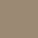 Free Spirit Designer Solid in Tamarind