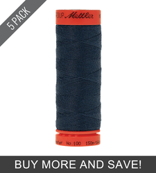 Harbor (9161-1276) - Metrosene - 164 Yards (5 Pack)