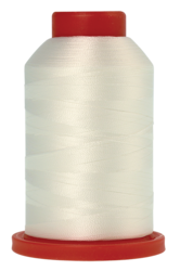Eggshell (2225-1000) - Seralene - 2187 Yards