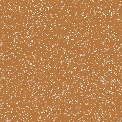 Stardust in Ginger