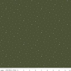 Dapple Dot in Chive