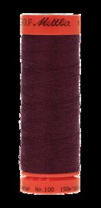 Pansy (9161-0158) - Metrosene - 164 Yards
