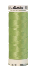 Jalapeno (3406-6051) - Poly Sheen - 220 Yards