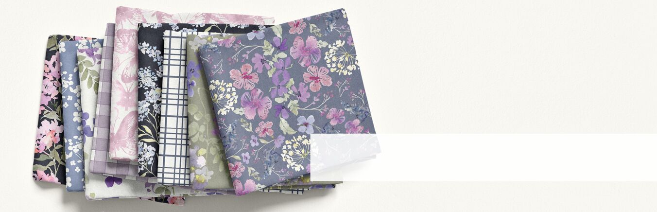 Southern Comfort Preview Image