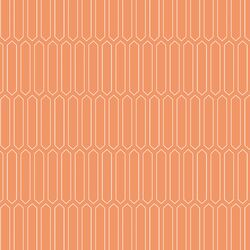 Tiled in Monarch