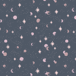 Stargazing in Heat