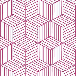 Cubic in Azalea