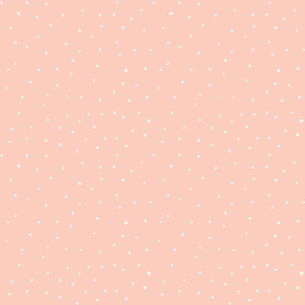 Sugar in Peachy