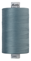 Nordic Sea (9141-2991) - Silk Finish Cotton 40wt - 1094 Yards