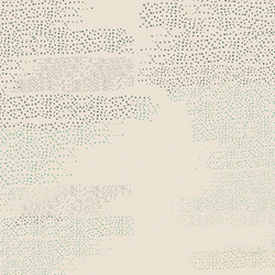 White Noise in Fresh