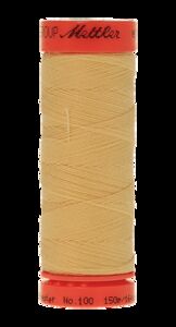 Banana Peel (9161-1454) - Metrosene - 164 Yards