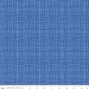 Texture in Bluebird