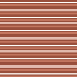 Perfect Stripe in Rust