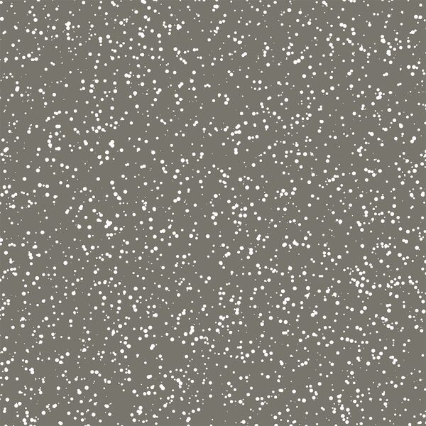 Stardust in Greige