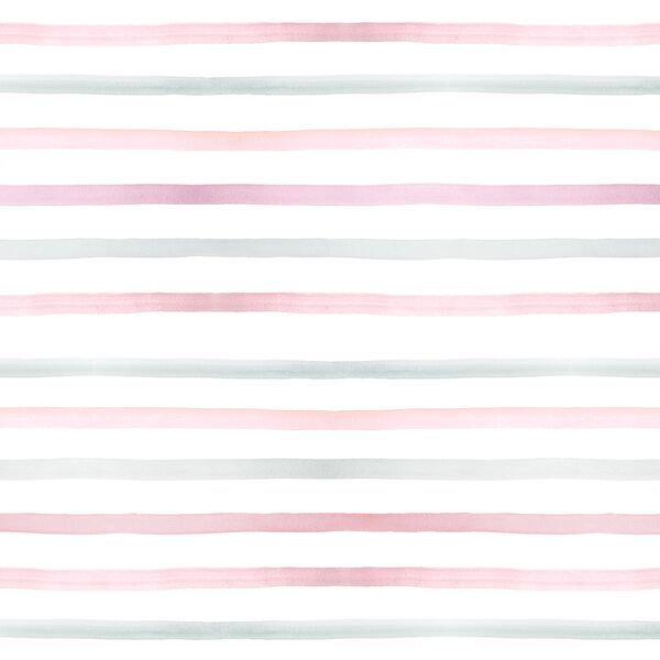 Ombre Stripe in Essence