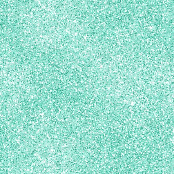 Glitter in Poolside