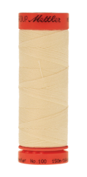 Vanilla (9161-0129) - Metrosene - 164 Yards