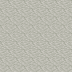 Waves in Terra