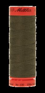 Caper (9161-0732) - Metrosene - 164 Yards