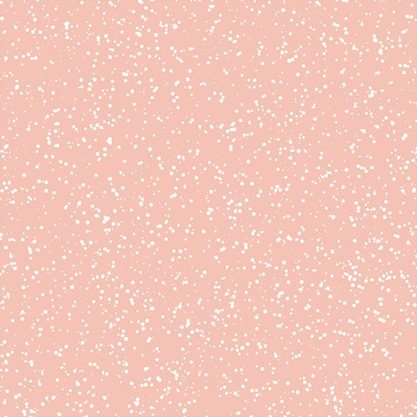 Stardust in Petal
