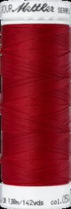 Country Red (7840-0504) - Seraflex - 142 Yards