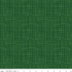Grasscloth Cottons in Treetop