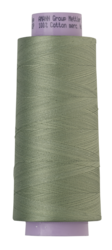 Green Grape (9150-1212) - Silk Finish Cotton 50wt - 2000 Yards
