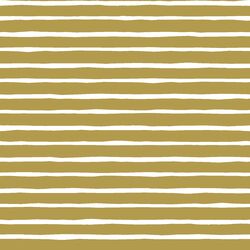 Artisan Stripe in Gold