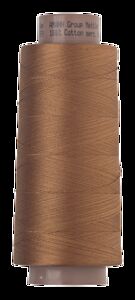 Bronze (9140-0899) - Silk Finish Cotton 40wt - 1600 Yards