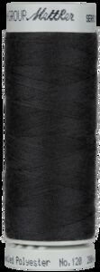 Mole Gray (2001-0348) - Seracycle - 220 Yards