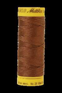 Redwood (9128-0263) - Silk Finish Cotton 28wt - 87 Yards