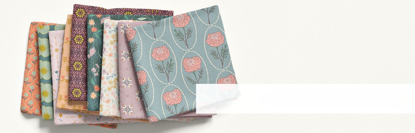 Geo Bloom Preview Image