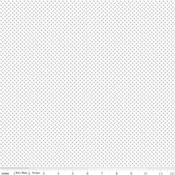 Lattice in Pebble