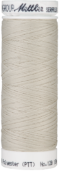 Sea Shell (7840-0327) - Seraflex - 142 Yards