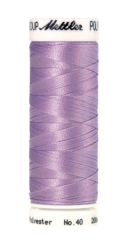 Dawn of Violet (3406-3130) - Poly Sheen - 220 Yards