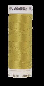 Seaweed (3406-0232) - Poly Sheen - 220 Yards