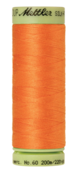 Harvest (9240-1401) - Silk Finish Cotton 60wt - 220 Yards