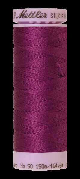 Purple Passion (9105-1062) - Silk Finish Cotton 50wt - 164 Yards
