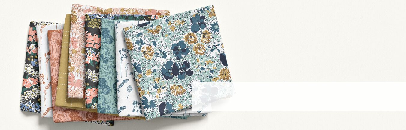 Briar Rose Preview Image