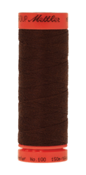 Cinnamon (9161-0175) - Metrosene - 164 Yards