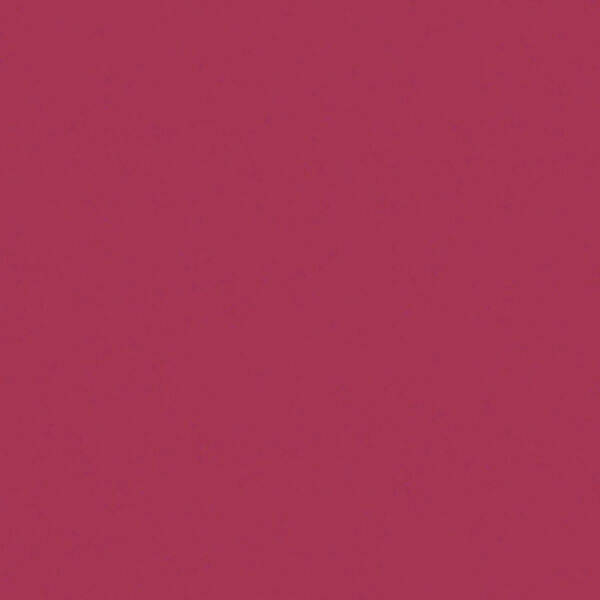Solid in Light Wine