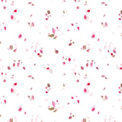Scattered in Radiance