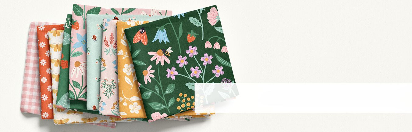 Meadow Moments Preview Image