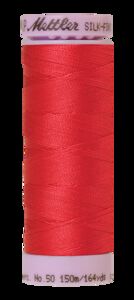 Geranium (9105-1391) - Silk Finish Cotton 50wt - 164 Yards