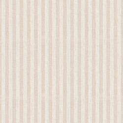 Pure Stripes Elements in Sea Oat