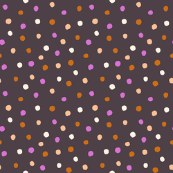 Spooky Multi Spots in Spooky