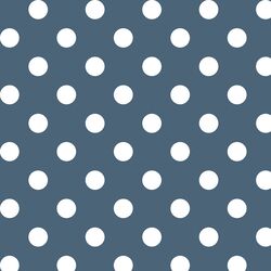 Marble Dot in Twilight