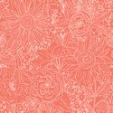 Paperie in Jungle Red